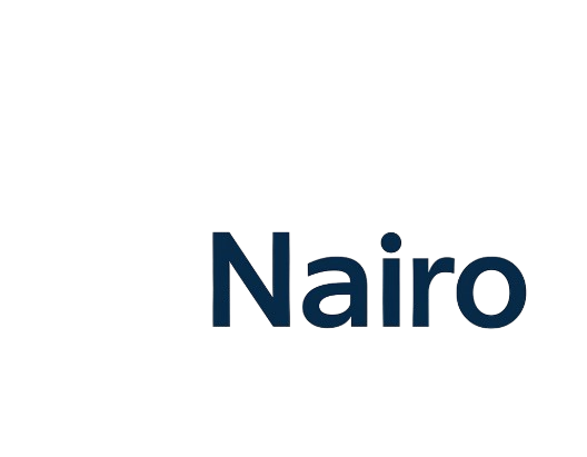 Nairo